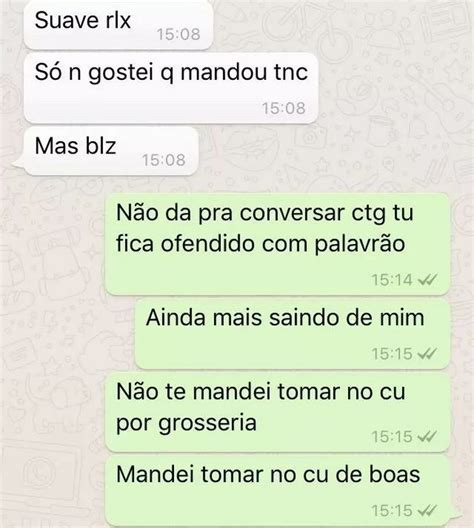 Conversa suja Namoro sexual Rio de Loba